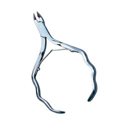 Cuticle Nippers